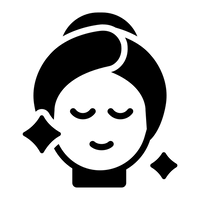 Block Icon