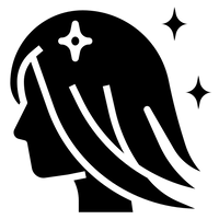 Block Icon