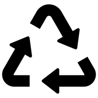 Block Icon