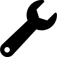 Block Icon